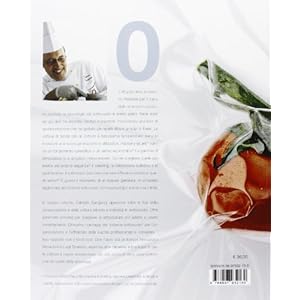 Sottovuoto tecnica evoluta