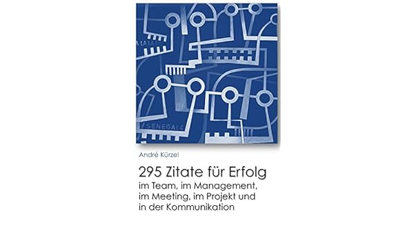 Get Unterstuetzte kommunikation zitat For Free