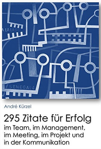Zitate Für Erfolg Im Projekt Im Team Im Meeting Im Management Und