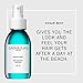 SACHAJUAN Ocean Mist 150 ml