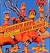 Chicken Run - Hennenrennen. Das Filmbuch by 