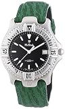 Mx Onda Herren-Armbanduhr Analog Quarz 32-6200-45