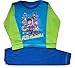 PAW PATROL PYJAMAS! (18-24 months)