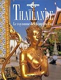 Thaïlande