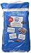 Huggies Pull Ups Potty Training Pants for Boys - Large