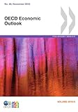 Image de OECD Economic Outlook, Volume 2010 Issue 2 -- Preliminary version (AGRICULTURE ET)
