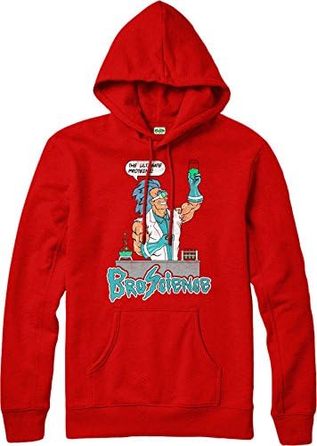 Size: 12/13 Yrs | Main Colour: Red