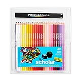 Ideal for a wide range of student usages - idea development - sketching - draw