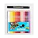 Price comparison product image Prismacolor Scholar Colored Pencils, 48-Count