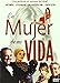 La Mujer De Mi Vida Dvd [Dvd] (2014) Jose Sancho; Irene Visedo; Enrique Ville...