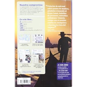 Venecia y el Véneto 1