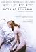Nothing Personal (2009) ( Nada personal ) ( Tipota to prosopiko )