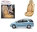 Auto Pearl - Premium Quality Car Wooden Bead Seat Cover For - Tata Indigo Marina RS.699.00