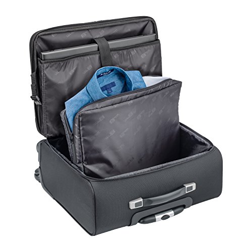 Pedea Laptoptrolley - 6