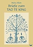 Briefe zum Tao Te King by 