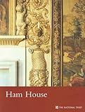 Image de Ham House Surrey