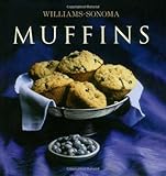 Muffins Muffins