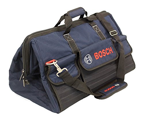 Bosch Tasche, groß L, WERKZEUGTASCHE