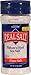 Realsalt Real Salt Shaker - 9 Oz - Salt