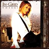 Voila by In-Grid - In-Grid