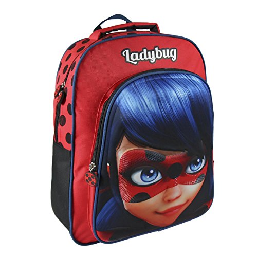 Chuli, chuli es esta mochila para el colegio 😋