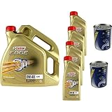 350ml Original MANNOL 9990 Motor Doctor