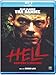 Produktbild Hell - Scatena l'inferno [Blu-ray] [IT Import]