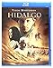 Produktbild Hidalgo [Blu-Ray] [Region B] (Keine Deutsche Sprache. Keine Deutsche Untertitel)