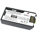 Motorola/Symbol MC3100 & MC3190 Scanners: Replacement Battery. 5200 mAh Extended RS.8899.00