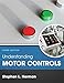 Produktbild Understanding Motor Controls