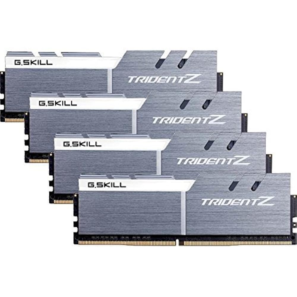 Процессор ddr 4. Ddr4 3200mhz.