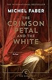 Image de The Crimson Petal and the White