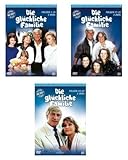 die wicherts von nebenan alle darsteller  Die glückliche Familie komplette Serie auf 13 DVDs (1-52 Folgen)