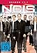 NCIS - Season 11.1 [3 DVDs]