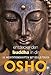 Entdecke den Buddha in dir: 53 Meditationskarten mit Begleitbuch by 