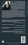 Image de El libro de los abrazos (Biblioteca Eduardo Galeano)
