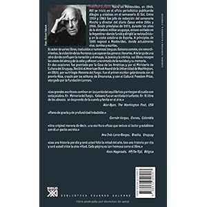 El libro de los abrazos (Biblioteca Eduardo Galeano, Band 5)