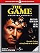 The game - Nessuna regola
