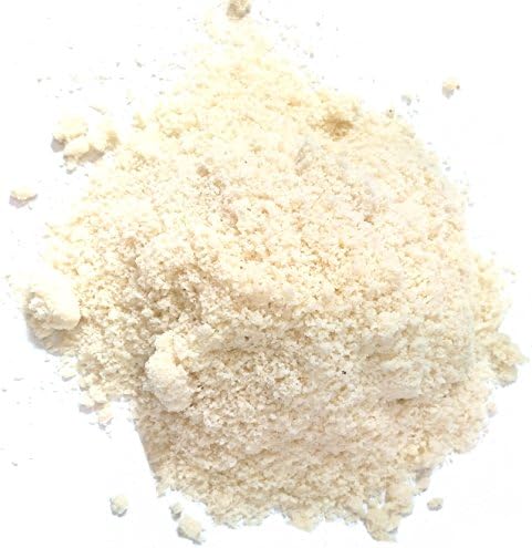 Almond, (450g)