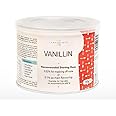 Vanillin | Premium Quality Vanilla Substitute | Food Flavouring Powder with Rich Aroma & Taste | 150g