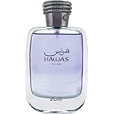 RASASI Hawas For Him EDP 100 ml Erkek Parf&uuml;m&uuml;
