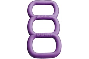 BECO BABY CARRIER Beco Unisex – urządzenie Benamic Aqua Fitness dla dorosłych