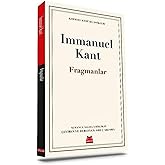 Fragmanlar