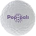 Gigwi Floatable Pop-Pals Ball M/L