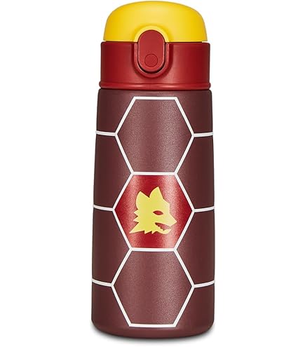 Promo Trousse Pour Crayons Et Accessoires Compartimentée Derwent Chez