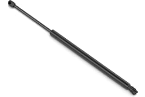 Stabilus Gasfeder Motorhaube PORSCHE Cayenne 9PA 2002-2010 Motorhaubendämpfer LIFT-O-MAT® mit 18,00 N 7L5 823 359/955 511 359 00