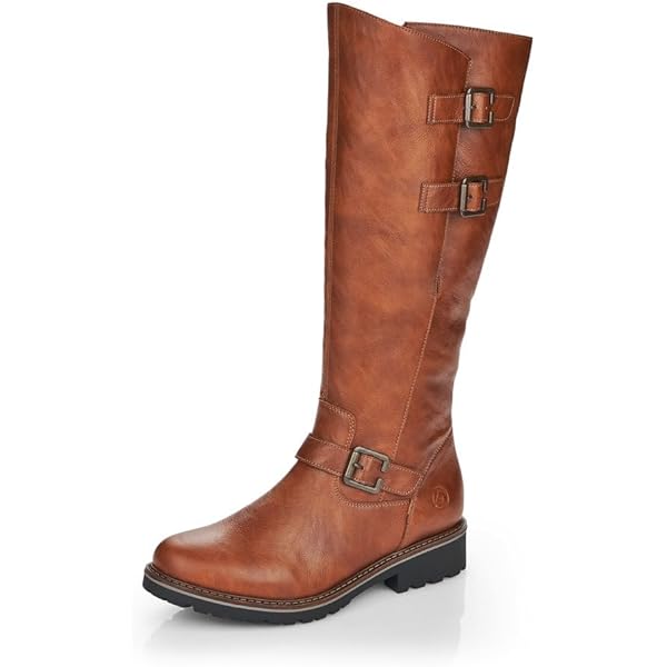 Mustang enkellaarzen voor dames 15M0052003, grootte:38 EU, kleur:Blauw
