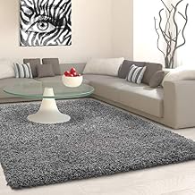 Suchergebnis Auf Amazon De Fur Teppich Quadratisch 140x140