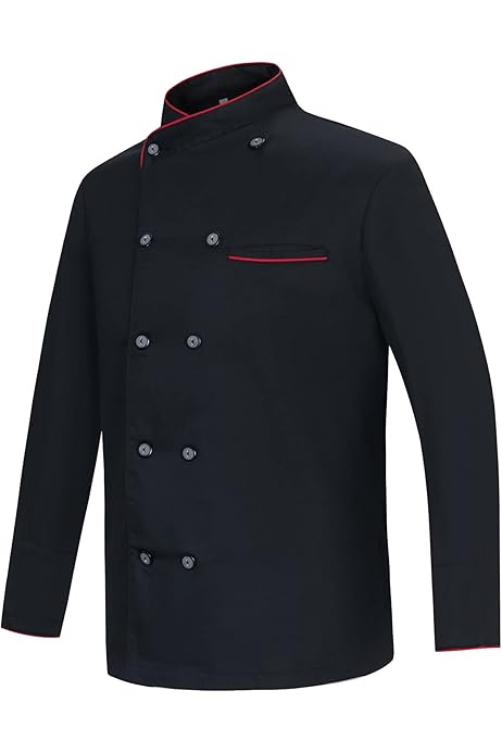 Veste Cuisine Homme Buy Portwest Rachel Ladies Chef Jacket C837,Portwest,Cooks Plus Tenue De Cuisine Femme