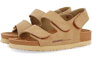 GIOSEPPO Krapina, Infradito Bambini e Ragazzi